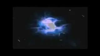 Project X - Pool Party 2015 Teaser