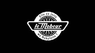 Introduction LeMobeur -  SJ
