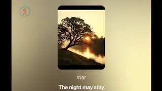 Africa Gospel Unity Church Live Stream