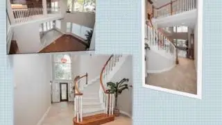 Debra Nowaski Presents 3358 Desert Inn, Montgomery, Tx 77356