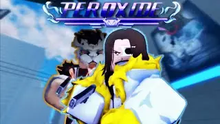 🔴 INVASION FARMING WITH VIEWERS  | Peroxide LIVE 🔴