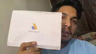 Google AdSense send something  ???😲😲 #zeroislive #youtube #youtubegift