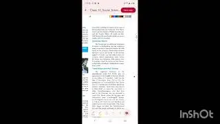 History Ln:6 full explanation ( part-1)- Tnpsc exam / Easy to understand 