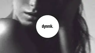 Darci - Got U On (ft. Nessly)