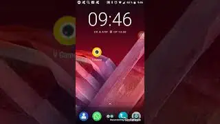 Программа для селфи караоке (Android)