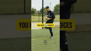 Are You Chasing Your SOCCER Dreams? 💭 #soccerplayer