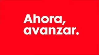 Pedro S&aacute;nchez interviene en el Comit&eacute; Federal en Ferraz