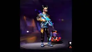 New 100 Level Player Send Me Request ☺️