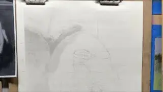 Insomnia Draw ✍️