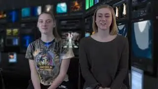 Chief Chat TV