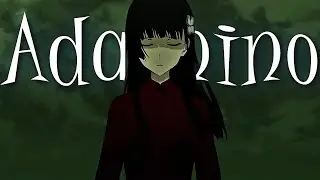 Sankarea「AMV」- Riot