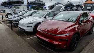 Tesla Investors Urged to Vote &lsquo;No&rsquo; on Musk&rsquo;s Pay Package