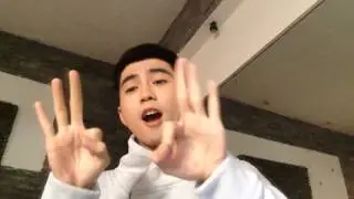 KIYOMI - Will 365 =))