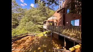 Residential for sale - 308 Shaker Ridge Drive, Canaan, NY 12029