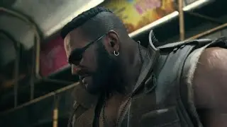 SHINRA HR: Confronting Racism