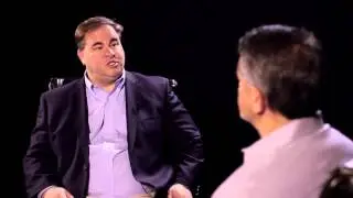 Apologetics Methods: The Classical Approach