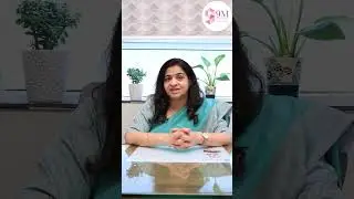 Post Delivery check up || Dr.Pratibhna Narayan || 9M Hospital Gachibowli