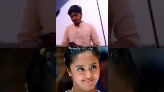😍😍@HariBaskarofficial @jumpcutsoffical #haribaskar #jumpcuts #lovesong #lovestatus #fans #love