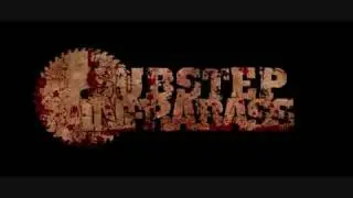 SUBSTEP INFRABASS - 666