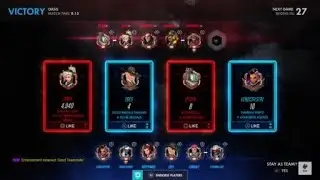 Sombra has a PhD in REKT