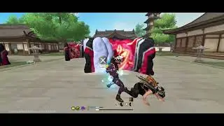 Just a random video 😃