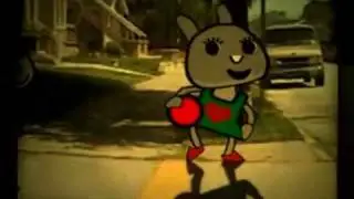 For the Love of Others (Piney Gir)