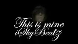 This is mine - Hard Underground Rap beat Free Download