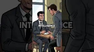 East Germany's Mind Control Program That Destroyed Lives Without Violence