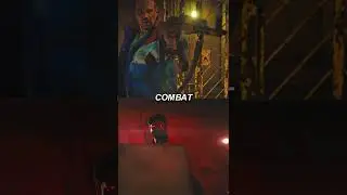 Billy Butcher vs Jim Hopper | battle #shorts