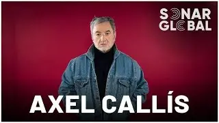 Balance 2025: Libertarios y el próximo gobierno de Kast | Axel Callís en Sonar Global