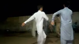 best attan