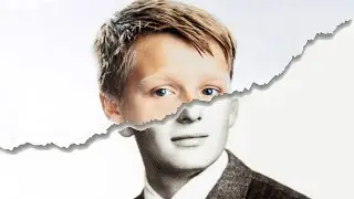 People Who Remember Their Past Lives