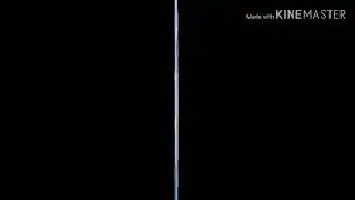 رده فعل فرقه TXT اذ كنتي عضوه في فرقه مشهور اذ وقعتى أمامهم والمزيد🔥