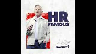 How to Recruit on Social Media: Reelist’s “Easy Button” for Frontline Hiring