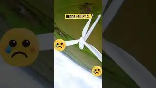 #dronefail #drone #dronevideo #dronefails #droneshots #fail #droneview #droneshow #fails #djidrone