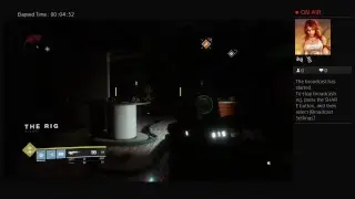 Destiny 2 token farm glitch? 1000 in hour, wowwwww