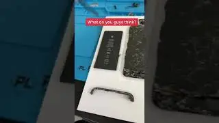 iPhone repair , iPhone Break