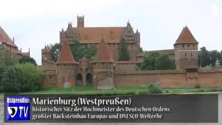 Hufenbach: ZDF-Reihe 