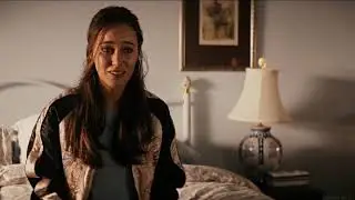 Alicia clark - Unstoppable