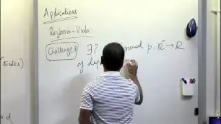 Anti-Concentration for Polynomials of Independent Random Variables