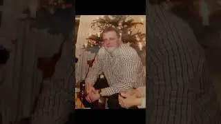 Willy60