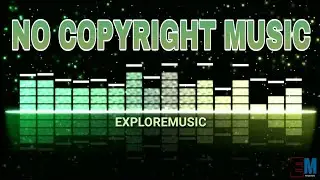 Sebastiian & Matthew Oliveira - Eternity ( Explore Music )