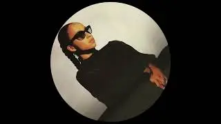 HD 🎵 Sade – Kiss Of Life (Sohl's Classic Mix)