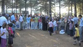 SAMSUN HAVZA DEREKÖY55