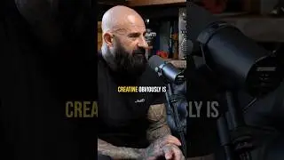 Pre or Post Workout? When to Take Creatine for Gains | Dr. Jim Stoppani