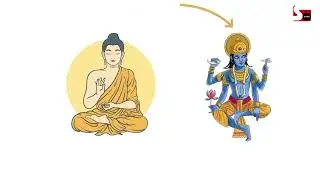 Why Foreigners Are Embracing Hinduism | The Global Rise of Sanatan Dharma