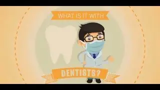 Advertising Tips For Dentist | British Dental Association | Dental Hygienist