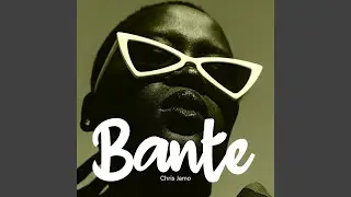 Bante