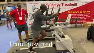 BodyEnergy video3