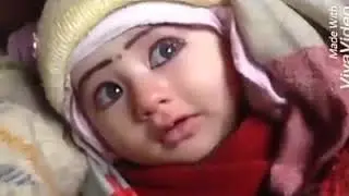Koi jee k to dikhae